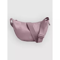 Got Bag monochrome calamary