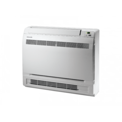 SINCLAIR KONZOLNA DC INVERTER SERIJA ASP-09BI