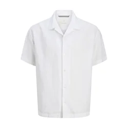JACK & JONES Srajca JPRCCLawrence bela