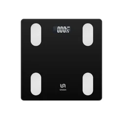 UNION Union vaga BMI BMS-1010 (BMS-1010)