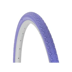 Spoljna Guma 26X1.3/8 (37-590) C1421 Ljubičasta Boja Cst