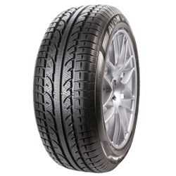 Avon WV7 Snow ( 195/55 R15 85H )