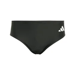 adidas Performance Kopalne hlače adidas Performance 3 Stripes