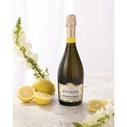 ZONIN Limoneto Spritz, 75cl