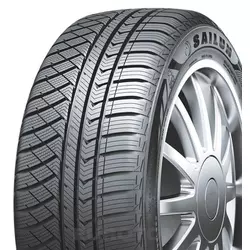 Sailun Atrezzo 4Seasons ( 215/55 R16 97V )