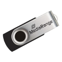 Mediarange 32GB, 2.0, UFMR911