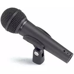 BEHRINGER mikrofon XM 8500 ULTRAVOICE