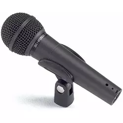 Behringer Ultravoice XM8500