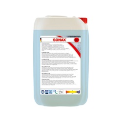 Sonax Multistar