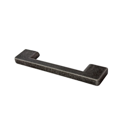 Ručica Antique 76A Iron ( 607-710 )