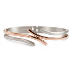 BOCCIA TITANIUM 0396-02