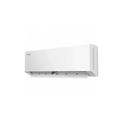 Klima HISENSE Energy Pro 12K WIFI QH35XVAG(spoljna jedinica QG35XV0EW)