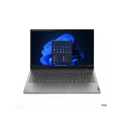 Laptop Lenovo ThinkBook 15 G4 IAP 15.6 IPS FHD/i5-1235U/8GB/NVMe 1TB/FPR/Backlit/Win11P 21DJ000CYA
