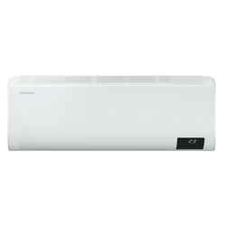 Samsung klimatska naprava Wind-Free™ Pure 1.0 AR12AXKAAWKNEU/XEU - Filter PM1.0, WiFi