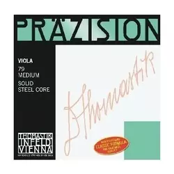 Thomastik 79 Präzision Viola String Set