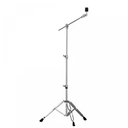 Yamaha CS665A stojalo za činelo