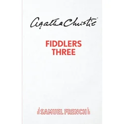 Fiddlers Three