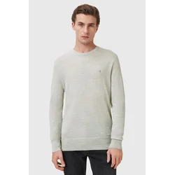 Volnen pulover AllSaints MODE