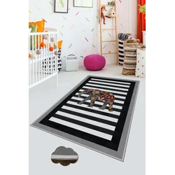 CONCEPTUM HYPNOSE Tepih (80 x 150) HMNT495