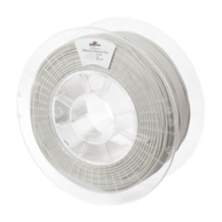 Spectrum PLA Premium Light Grey, 1.75 mm / 1000 g