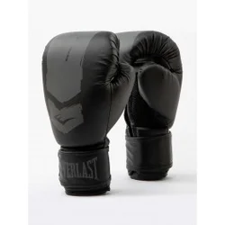 EVERLAST Rukavice za boks Prospect 2 8oz crne