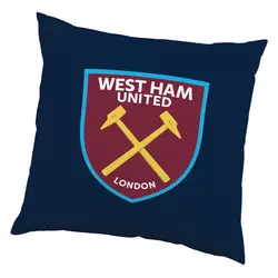 West Ham United jastuk 38x35