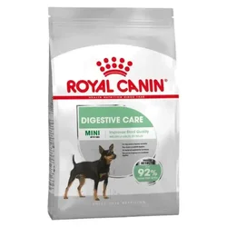 Royal Canin Mini Digestive Care