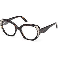 Marciano GM50039 052