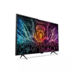 PHILIPS LED TV 43PUH6101