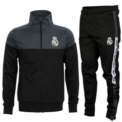 Real Madrid N°9 trenirka