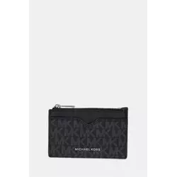 Michael Kors denarnica moška iz umetnega usnja
