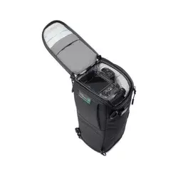 Lowepro torbica ProTactic TLZ 75 Slim AW III (4,5L)