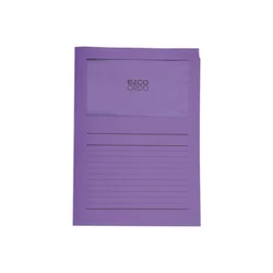 Mapa Elco Ordo za spise – 120 gr