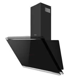 AMICA napa OKP9655S