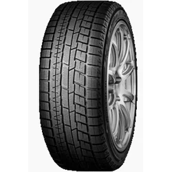 Yokohama Ice Guard IG60A ( 245/40 R20 95Q Nordic compound )