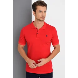 Moška polo majice dewberry