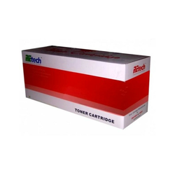 Drum Retech Lexmark 50F0Z00 MS/MX/310/410/510/610