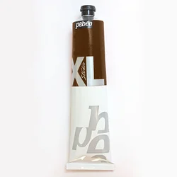 Oljna barva STUDIO XL - 200ml | različne barve