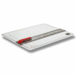ROTRING Tabla za crtanje COLLEGE profil A3