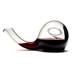Decanter Escargot Riedel