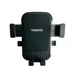 TRANYOO Držač za mobilni telefon za biciklu/motor T-Z21