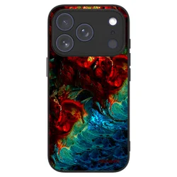 ULTIMATE CASE za Apple iPhone 18 Pro - Universe