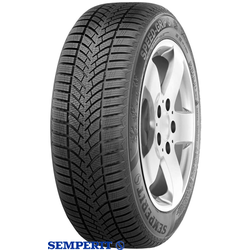 SEMPERIT zimska pnevmatika 255/40R19 100V Speed-Grip 3