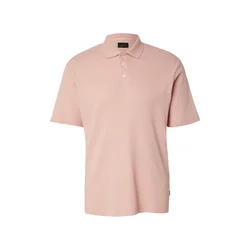 Jack & Jones Premium Majica JPRBLAROBERT rosé