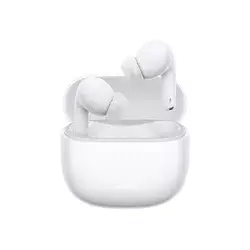 Xiaomi redmi buds 8 lite bele full org (bhr08olgl) Slusalice ( SL1914 )
