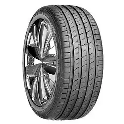 Nexen N Fera SU1 ( 245/45 R17 99Y XL 4PR RPB )