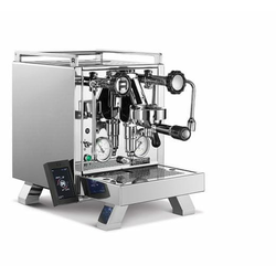 Rocket Espresso Cinquantotto kavni aparat