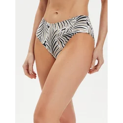 Selmark Spodnji del bikini BK703 Bež
