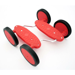 Pedalo Basic