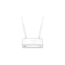 LAN Access Point D-Link DAP-2020/E N300